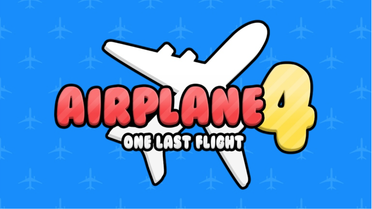 Полетел роблокс. РОБЛОКС Airplane. Самолёт 4 РОБЛОКС. Самолёт история Roblox. РОБЛОКС Аэроплан 2.