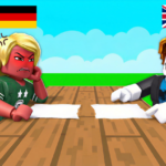 [🌍] 私の国を当ててください！ ゲーム画像 1