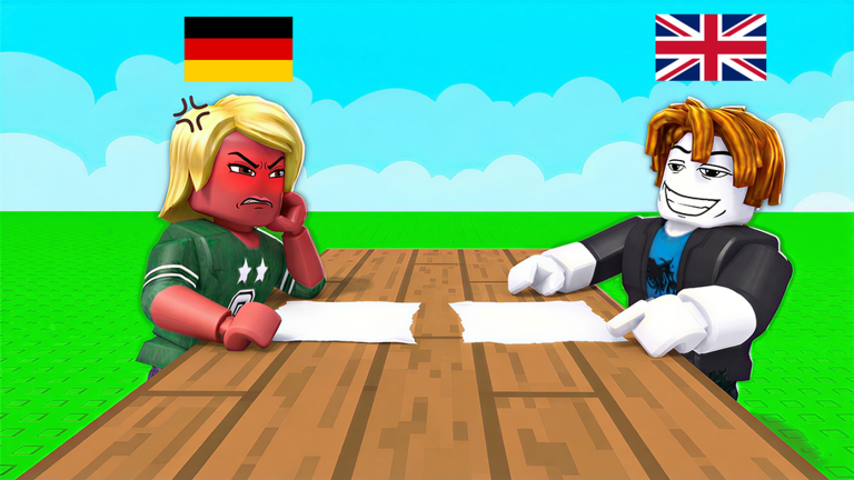 [🌍] 私の国を当ててください！ ゲーム画像 1