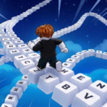 ASMRタワー [W4] ゲーム画像 1