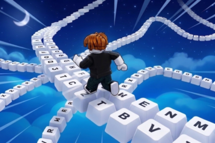 ASMRタワー [W4] ゲーム画像 1