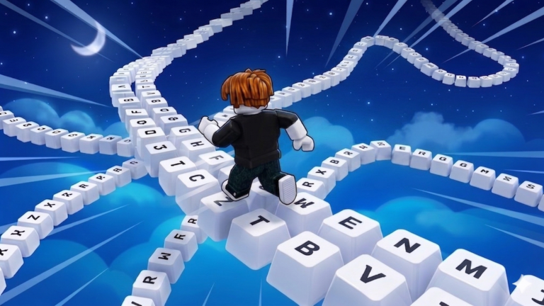 ASMRタワー [W4] ゲーム画像 1
