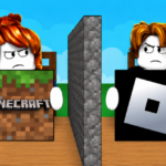 [🎮] 私のビデオゲームを当ててください ゲーム画像 1