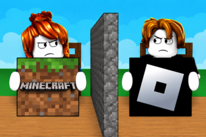 [🎮] 私のビデオゲームを当ててください ゲーム画像 1