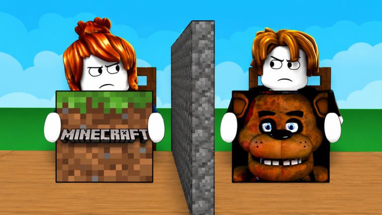 [🎮] 私のビデオゲームを当ててください ゲーム画像 2