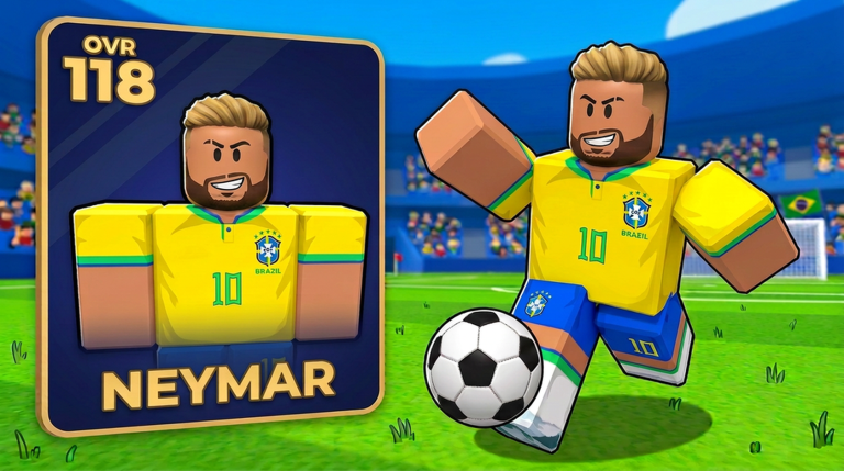 サッカーチームを作ろう ゲーム画像 2