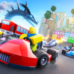 Epic Minigames (日本語) ゲーム画像 1