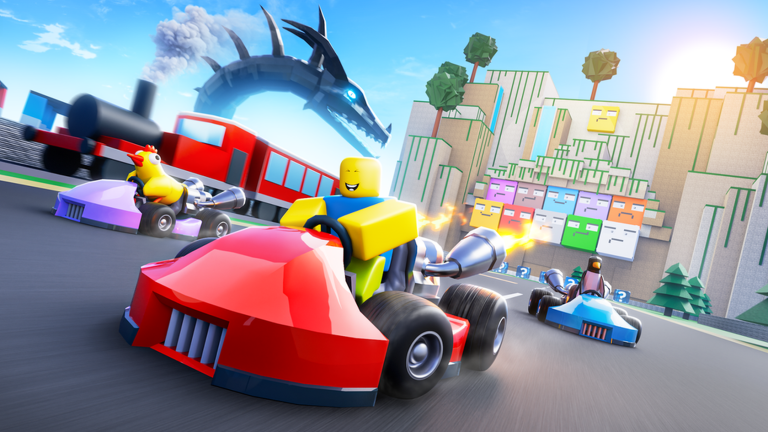 Epic Minigames (日本語) ゲーム画像 1