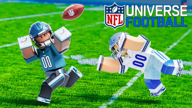 [🏈⌛] NFLユニバース・フットボール ゲーム画像 2