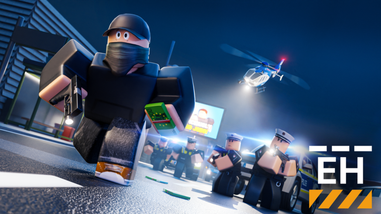 Emergency Hamburg ゲーム画像 2