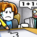 IQテスト 🧠 ゲーム画像 1