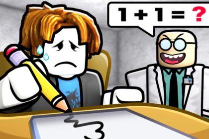 IQテスト 🧠 ゲーム画像 1