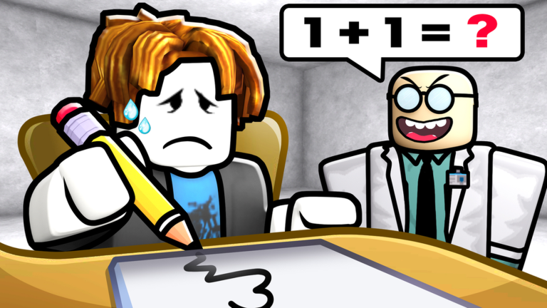 IQテスト 🧠 ゲーム画像 1
