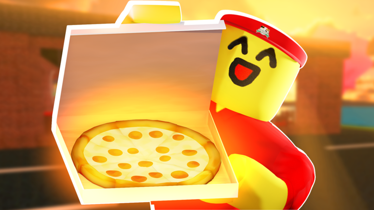 🍕ワーク アット ア ピザ プレイス　ピザ屋のお仕事 ゲーム画像 2