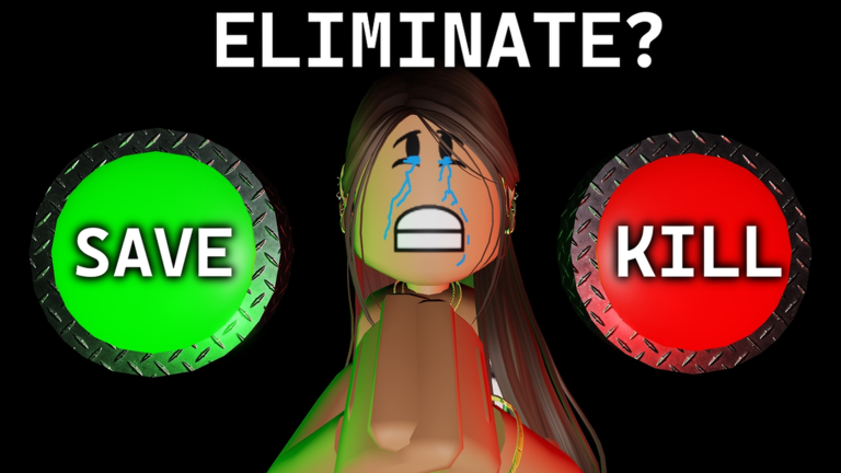 排除されないようにする ゲーム画像 1
