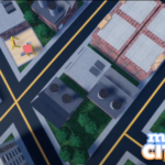 Mini Cities 2 ゲーム画像 1