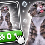 UGCのために凍結 🧊 ゲーム画像 1