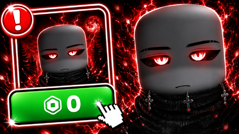 UGCのために凍結 🧊 ゲーム画像 1