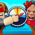 波長! [ベータ] ゲーム画像 1