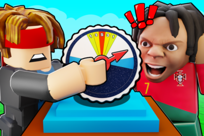 波長! [ベータ] ゲーム画像 1
