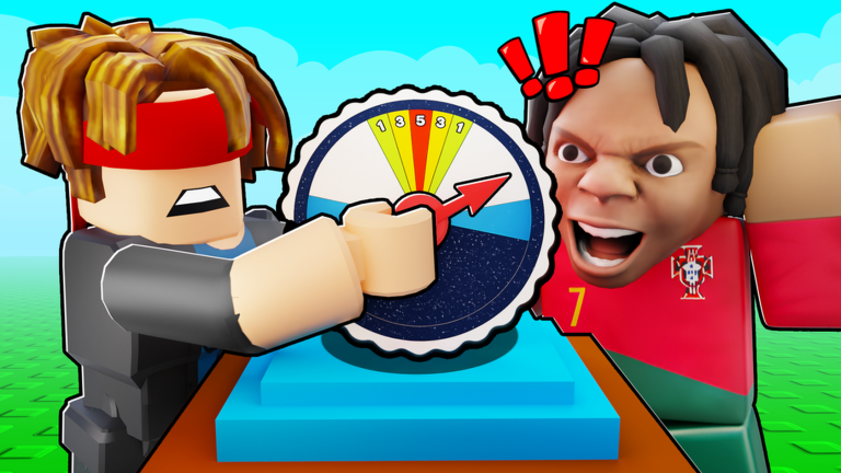 波長! [ベータ] ゲーム画像 1
