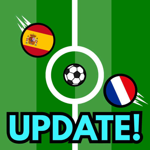 [⚽] ビートボール