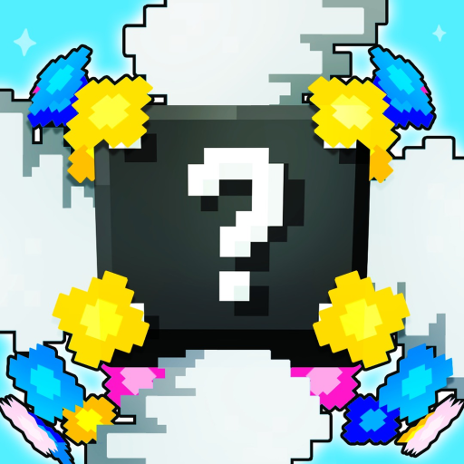 ✨ Pet Simulator 99! (日本語)