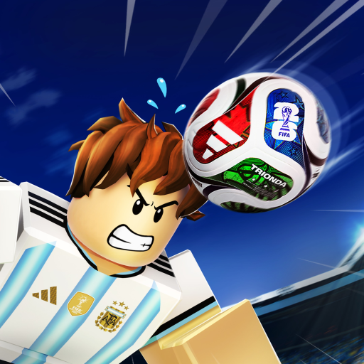 FIFAスーパーサッカー