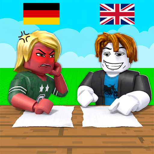 [🌍] 私の国を当ててください！