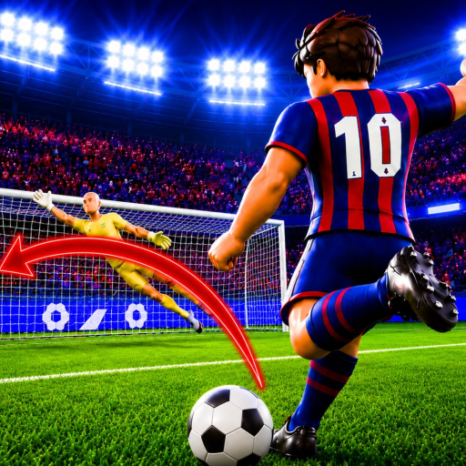 サッカースターズ 26