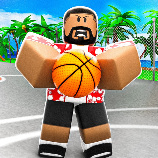 [2X] 🏀バスケットボールのレジェンド🏀