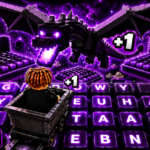 +1 Speed MineCart Escape