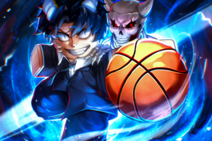 Basketball: Zero