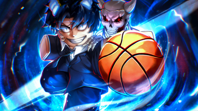 Basketball: Zero