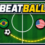 Beatball
