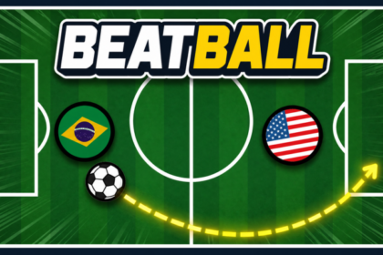 Beatball