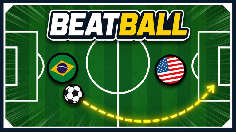 Beatball