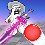 Blade Ball