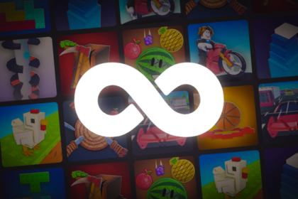 🕹️ Endless GAMES [NO ADS]