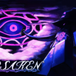 Forsaken