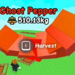Grow a Garden 2