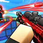 Hypershot