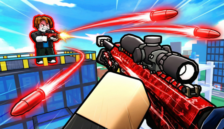 アクション・サバイバルの注目ゲーム
