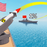 Navy War