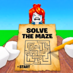 Puzzle Duels 🧠