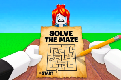 Puzzle Duels 🧠