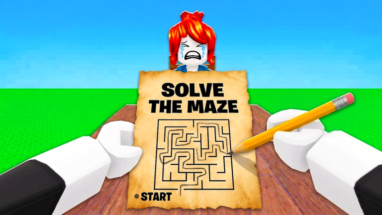 Puzzle Duels 🧠