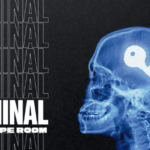 Terminal [Escape Room]