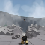 The Strongest Battlegrounds