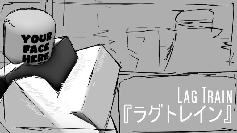 Trending Meme Animations